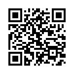 GFTSX-22 QRCode