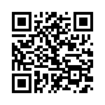 GFTSX-23 QRCode