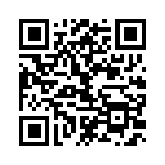 GFTSX-26 QRCode