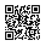 GFTSX-6 QRCode