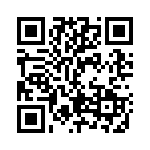 GFTSX-7 QRCode