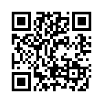 GFTX-17 QRCode