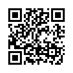 GFTX-21 QRCode