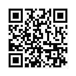 GFTX-24 QRCode