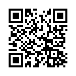 GFTX-4 QRCode