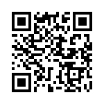 GFV12100 QRCode