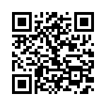 GFV36031 QRCode