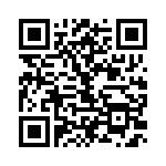 GFV36033 QRCode