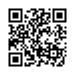 GFV52000 QRCode