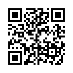 GG-350-3010 QRCode