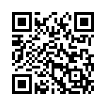 GG800 QRCode