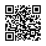 GGL12000 QRCode