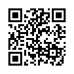 GGL30000 QRCode