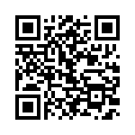 GGL8R500 QRCode