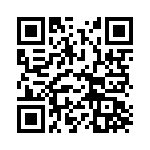 GGN18031 QRCode