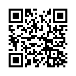 GGN18033 QRCode