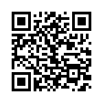 GGN30033 QRCode