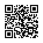 GGR4R500 QRCode