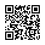 GGV12000 QRCode