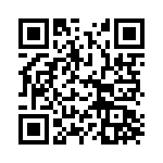 GGV30000 QRCode