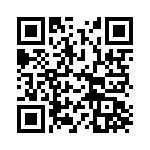 GGW12000 QRCode