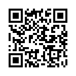 GGW8R500 QRCode