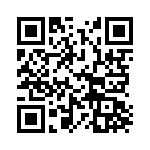 GH-5SE QRCode