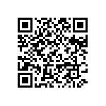 GH-CS8PM1-24-3T1U-1-0-350-R18 QRCode