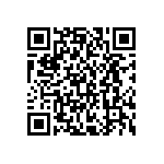 GH-CSSPM1-24-4T2U-1 QRCode