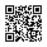 GH0358821MA6N QRCode