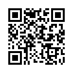 GH0781JA2C QRCode