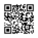 GH36P000001 QRCode