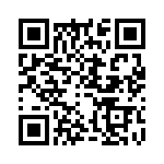 GH36P010001 QRCode