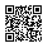 GH36WW10001 QRCode