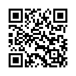 GH36Y400001 QRCode