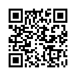 GH39S010001 QRCode