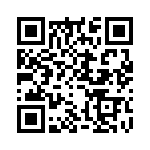 GH39WW00001 QRCode