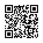 GH39WW10001 QRCode