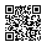 GH39Y400001 QRCode