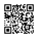 GH46P000001 QRCode