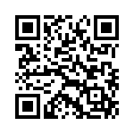 GH46P011201 QRCode