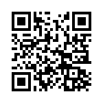 GH46W000001 QRCode