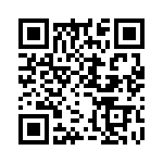 GH46WW00001 QRCode