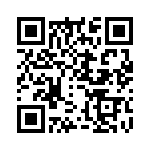 GH46WW10001 QRCode