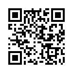 GH49S010001 QRCode