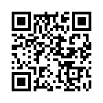 GH49W000001 QRCode