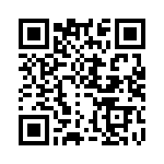 GH65C11-C-SO QRCode