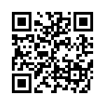 GH65C11-N-SO QRCode