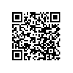 GHIS030A060B2P2 QRCode