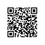 GHIS040A060S-A1 QRCode